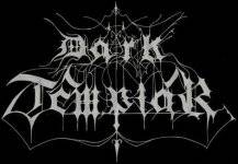 logo Dark Templar